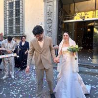 Corte della Neve – Lucca Historic Center