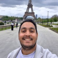 Hadam Carlosina kuća