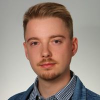 Studio apartment - South of Tenerife (Golf Del Sur)