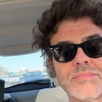 Casa Valdebebas Circuito de Fórmula 1