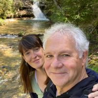 Josep y Gemmaina kuća