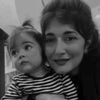Jihane s Haus