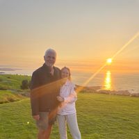 La maison de Calogero