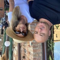 Chez Sandrine & Laurent