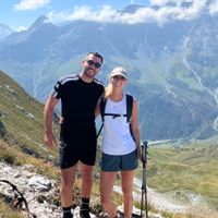 huis van Flavio et Clara