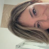 La maison de Angeles