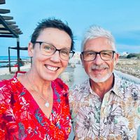 huis van Marie-José