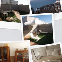 La maison de José Manuel