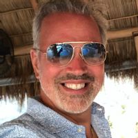 Piers (Pierre)ina kuća