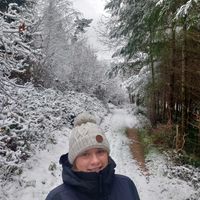 Juliette's house Charming House with Terrace Just 100m from the Sea