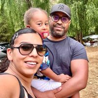 huis van Jonathan, Francis