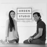 Adelaida & Javuers hus