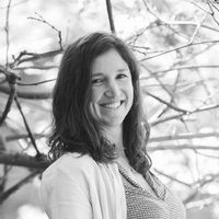 Elodie et Yoann's house