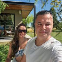 Leonardo's house