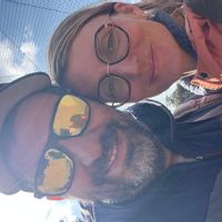 Fleur et Thomass hus