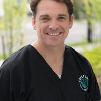 Neskowin Beach cottage 2 min to the beach