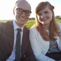 4 bedroom top-floor appartment with mountain views on the edge of Geneva