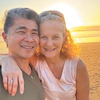 Will and Juliene s Haus