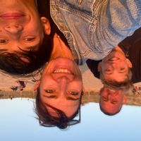 Casa de Sylvie et Vincent