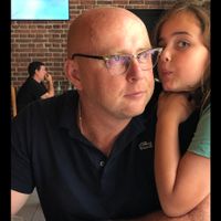 Sofia et sa famille s Haus