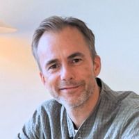 Charming house near Copenhagen, beaches and parks