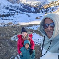 huis van Edson da Silva