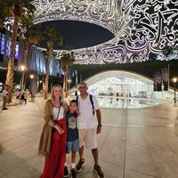 Edson & Aliniina kuća