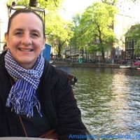 Cozy Rowhouse Near Logan Circle