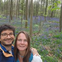 Casa de Gil et Inès