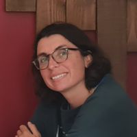 Carolineina kuća