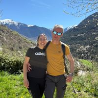 Casa de Nacho y Virginiaina kuća