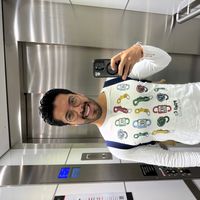 Isaac Ramonina kuća