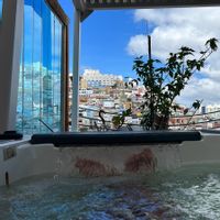 Jorge Ignacio Plaza Corrrals hus