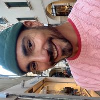 Chic Designer Sanctuary – Quiet, Cocooning & Perfectly Connected (L12 + RER B)