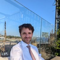 La maison de Alexandre