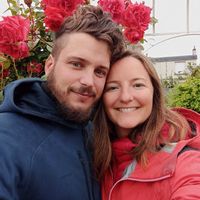 Charmante maison avec vue sur la Suisse Normande