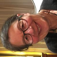 La maison de Cécile