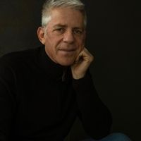 Michael Lee Weinsteinina kuća