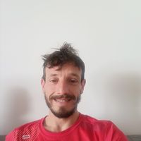 gorka s Haus