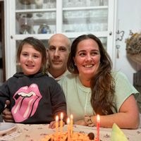 Naiaraina kuća