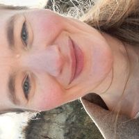 Family friendly house in Kassel close to nature reserve