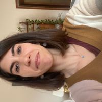 Elodie Isabelina kuća