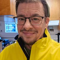 1-bedroom apartment for World Cup in Vancouver, BC