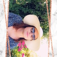 La maison de Stéphanie