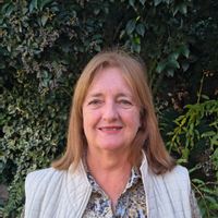 maria patriciaina kuća