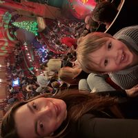 Charming 2-Bedroom Home in Amsterdam/Weesp — Free Parking, 15 Min to City Center, Calm Neighbourhood