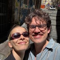 Lodewijk & Louisas hus