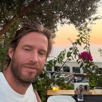 Stylish & Peaceful Home near Amsterdam | 15 min to Center