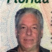 Our Home is in  town, and on an Isthmus in San Francisco Bay, which keeps the Home very comfortable