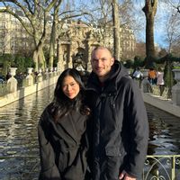 Sunny and Charming Central Paris Apartment with Terrace and Elevator